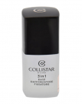 Collistar 3 &uuml;hes aluslakistaja tugevdaja 10ml