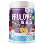 Allnutrition Frulove tarretises, ploom - 1000 grammi