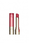 Clarins Huule&otilde;li-palsam 02 Flash Pink 3ml