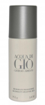 Armani Acqua Di Gio deodorant 150ml