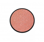 Collistar Impeccabile Maxi Blush 09 Sienna 8g t&auml;itepakend