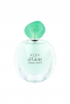 Armani Acqua Di Gioia EdP 50ml