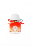 Hermes Tutti Twilly D'Hermes Edp 50ml