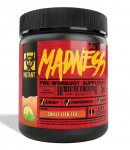 Mutant Madness, magus j&auml;&auml;tee - 225 grammi