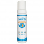 LauriShield vahutav pesuvahend - 208 ml