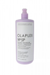 Olaplex No 5P Blonde Enhancer tooniv palsam 1000ml