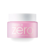 "Banila Co Clean It Zero originaalne meigieemaldaja" - 180 ml