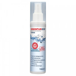 AURA HERBALS toonik Argentum200 (50 ppm) kolloidh&otilde;be (150 ml)