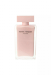 Narciso Rodriguez For Her Edp 100ml tester