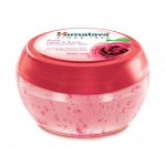 Himalaya roosi n&auml;o- ja kehaniisutav geel - 300 ml.