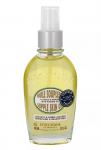 L'Occitane mandli elastsust andev &otilde;li 100ml tester
