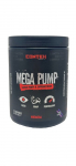 Conteh Sports Mega Pump, viinamarjamahl - 400 grammi