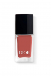 Dior Vernis k&uuml;&uuml;nelakk Icone 10ml