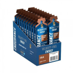 Applied Nutrition Endurance Energy isotooniline energiageel, koola - 20 x 60g