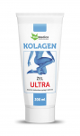 EKAMEDICA kollageeniga geel Ultra (200 ml)