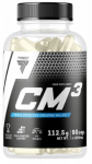 Trec Nutrition CM3 - 90 kapslit