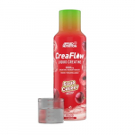 Applied Nutrition CreaFlow vedel kreatiin, hapu kirss - 500 ml.