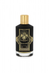 Mancera Black Noir Edp 120ml