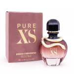 Paco Rabanne Pure Xs Edp 80ml