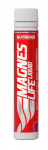 "Nutrend Magneslife" vedel kirss - 25 ml