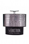 Armaf Seduction Pour Homme EdP 100ml