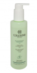Collistar puhastav n&auml;opesugeel 200 ml