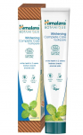 Himalaya valgendav hambapasta piparm&uuml;ndiga &ndash; 75 ml.