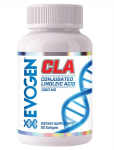 Evogen CLA, 1000mg - 90 kapslit