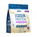 Applied Nutrition 100% kaseiinivalk, vaniljekreem - 900 grammi