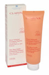 Clarins One-Step &otilde;rn kooriv puhastusvahend 125ml