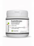 KENAY Frankincense Casperome Indena Phytosome (300 kapslit)