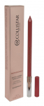 Collistar Professional huulepliiats 13 Cameo 1,2 ml