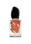 Armani Si parf&uuml;&uuml;m 30ml