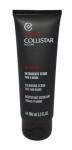 Collistar Men raseerimis- ja puhastuskoorija 100ml