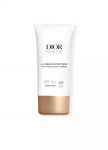 Dior Solar Kaitsev kehakreem SPF50 150g