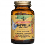 Solgar SFP Boswellia vaigu ekstrakt - 60 kapslit