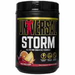 "Universal Storm Formula" kreatiiniga, puuviljadega - 752 g