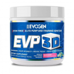 Evogen EVP 3D, hapukommid - 528 grammi