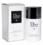 Dior Homme Deostick 75g