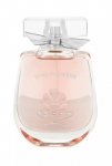 Creed Wind Flowers Edp 75ml