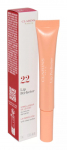 Clarins Huulev&auml;rv Perfector 22 12ml