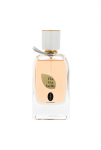 Flavia Flavia Belle EdP 100ml