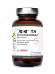KENAY Mikroniseeritud Diosmin DiosVein (60 kapslit)