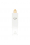 Elizabeth Arden White Tea EdT 100 ml testrikomplekt