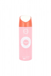 Armaf Vanity Femme Essence parf&uuml;&uuml;miga kehapiim 200 ml