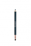 Collistar Professional Kajal silmapliiats 11 Metal Blue 1,2ml