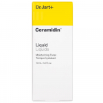 Dr. Jart+ Ceramidin vedel niisutav toonik - 150 ml