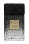 Tester Arabiyat Prestige Noire EdP 100 ml