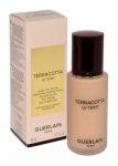 Guerlain Terracotta Le Teint jumestuskreem 1W 35ml