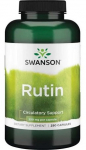 Swansoni rutiin, 250 mg - 250 kapslit